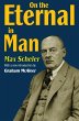 On the Eternal in Man (eBook, PDF) - Bild 1