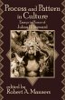 Process and Pattern in Culture (eBook,... - Bild 1