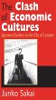 The Clash of Economic Cultures (eBook,... - Bild 1