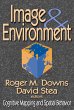 Image and Environment (eBook, ePUB) - Bild 1