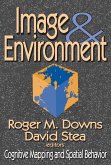 Image and Environment (eBook, ePUB)