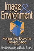 Image and Environment (eBook, ePUB) Image and Environment (eBook, ePUB)