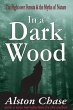 In a Dark Wood (eBook, PDF) - Bild 1