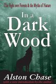 In a Dark Wood (eBook, PDF)