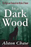 In a Dark Wood (eBook, PDF) In a Dark Wood (eBook, PDF)