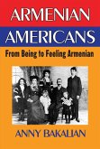 Armenian-Americans (eBook, ePUB)