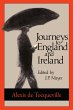 Journeys to England and Ireland (eBook,... - Bild 1