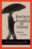 Journeys to England and Ireland (eBook, PDF)