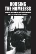 Housing the Homeless (eBook, ePUB) - Bild 1