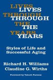 Lives Through the Years (eBook, ePUB)