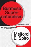 Burmese Supernaturalism (eBook, ePUB)