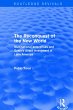 The Reconquest of the New World (eBook,... - Bild 1
