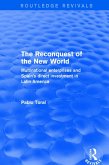 The Reconquest of the New World (eBook, ePUB)