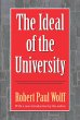 The Ideal of the University (eBook, PDF) - Bild 1