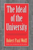 The Ideal of the University (eBook, PDF)