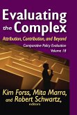 Evaluating the Complex (eBook, PDF)
