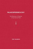 Palaeoepidemiology (eBook, ePUB)