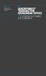 Susceptibility Tensors for Nonlinear... - Bild 1