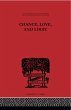 Chance, Love, and Logic (eBook, PDF) - Bild 1