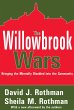 The Willowbrook Wars (eBook, PDF) - Bild 1