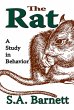 The Rat (eBook, PDF) - Bild 1