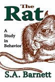 The Rat (eBook, PDF)