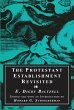 The Protestant Establishment Revisited... - Bild 1