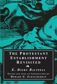 The Protestant Establishment Revisited (eBook, PDF)