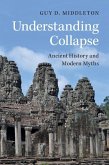 Understanding Collapse (eBook, ePUB)