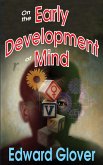 On the Early Development of Mind (eBook, ePUB)