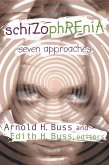 Schizophrenia (eBook, PDF)