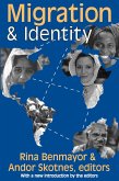 Migration and Identity (eBook, ePUB)