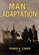 Man in Adaptation (eBook, PDF) - Bild 1