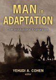 Man in Adaptation (eBook, PDF)