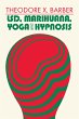LSD, Marihuana, Yoga, and Hypnosis... - Bild 1
