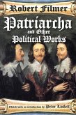 Patriarcha and Other Political Works (eBook, PDF)