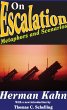 On Escalation (eBook, ePUB) - Bild 1