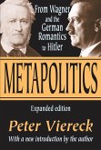 Metapolitics (eBook, PDF) Metapolitics (eBook, PDF)