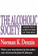The Alcoholic Society (eBook, PDF) - Bild 1