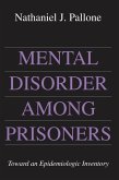 Mental Disorder Among Prisoners (eBook, PDF)