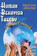 Human Behavior Theory (eBook, PDF) - Bild 1