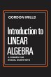 Introduction to Linear Algebra (eBook,... - Bild 1