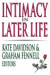 Intimacy in Later Life (eBook, PDF) - Bild 1