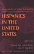 Hispanics in the United States (eBook,... - Bild 1