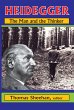 Heidegger (eBook, PDF) - Bild 1