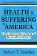 Health and Suffering in America (eBook,... - Bild 1