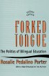 Forked Tongue (eBook, ePUB) - Bild 1