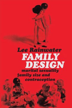 Cover Family Design (eBook, ePUB)