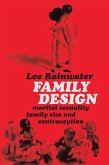 Family Design (eBook, PDF)
