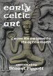Early Celtic Art (eBook, PDF) - Bild 1